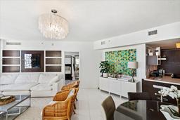 Picture of 250 Sunny Isles Blvd # 1805, Sunny Isles Beach, FL 33160