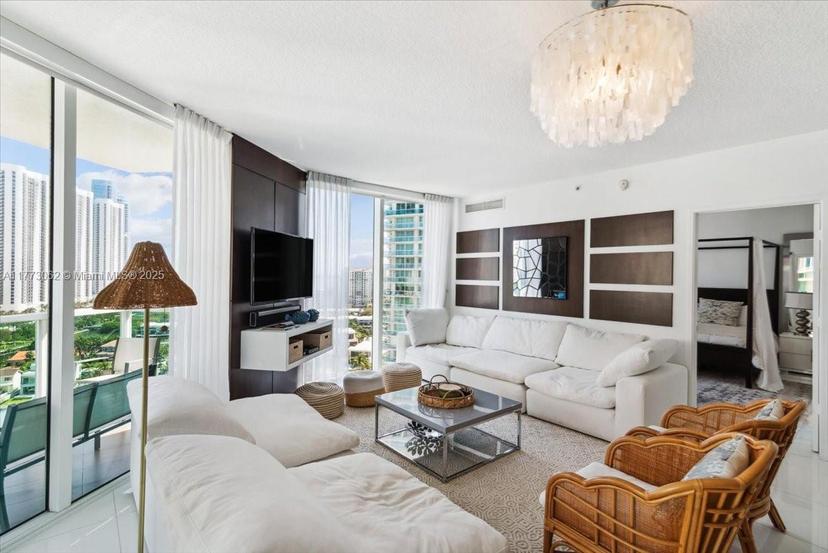 Picture of 250 Sunny Isles Blvd # 1805, Sunny Isles Beach FL 33160