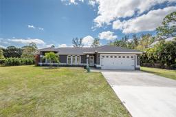Picture of 11226 N 66Th St N, Palm Beach, FL 33412