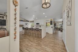 Picture of 11226 N 66Th St N, Palm Beach, FL 33412
