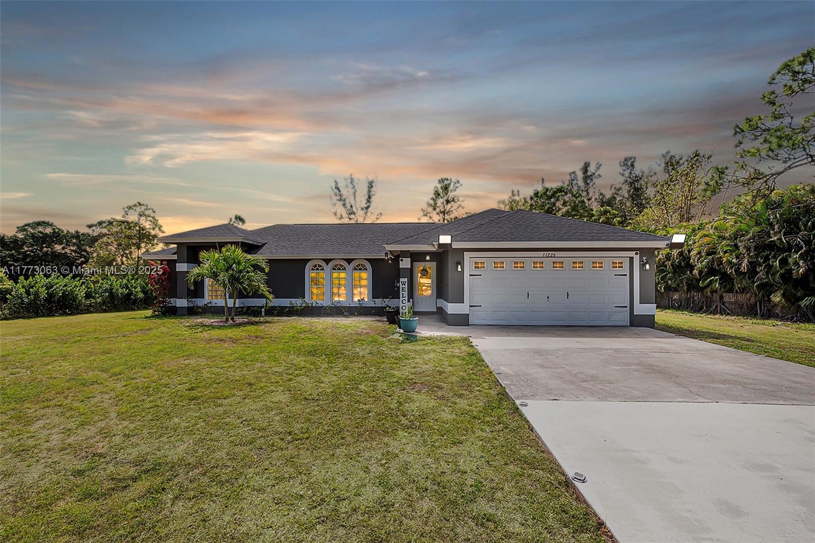 Picture of 11226 N 66Th St N, Palm Beach, FL 33412