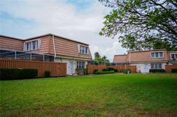 Picture of 4270 Hazel Ave # B, Palm Beach Gardens, FL 33410