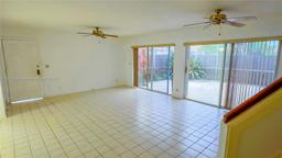 Picture of 4270 Hazel Ave # B, Palm Beach Gardens, FL 33410
