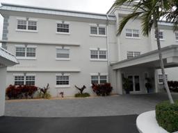 Picture of 1439 S Ocean Blvd # 316, Lauderdale By The Sea, FL 33062