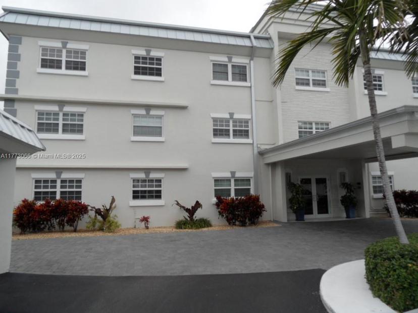 Picture of 1439 S Ocean Blvd # 316, Lauderdale By The Sea FL 33062