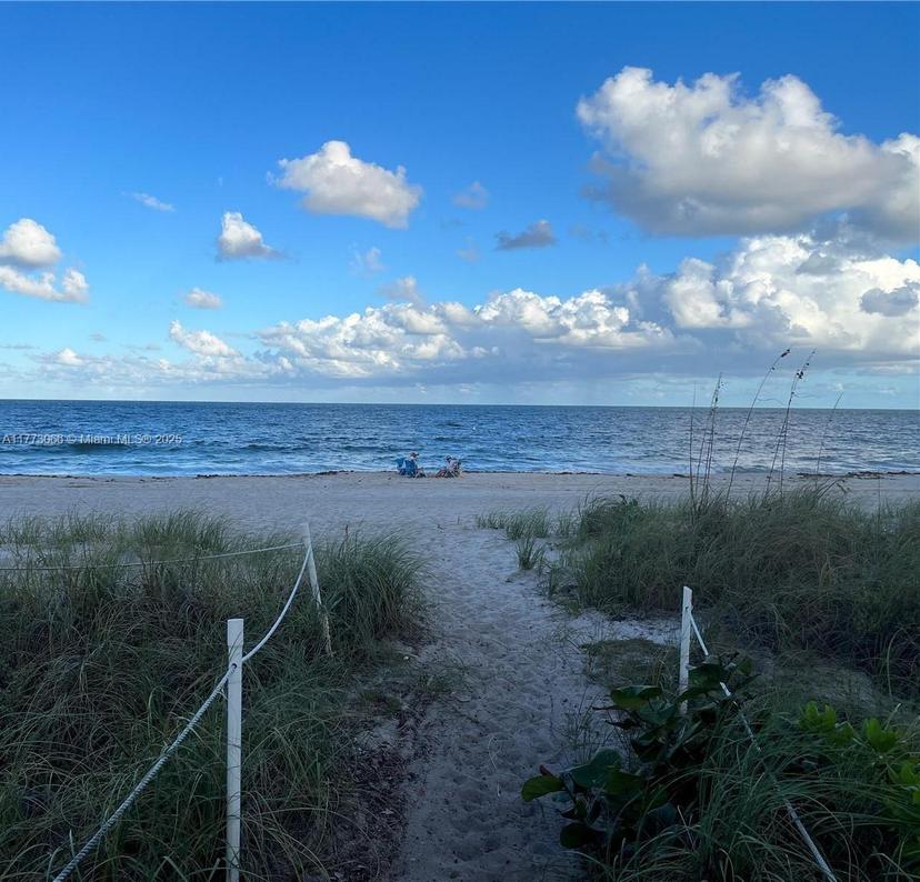 Picture of 1439 S Ocean Blvd # 316, Lauderdale By The Sea FL 33062