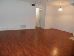 Picture of 1439 S Ocean Blvd # 316, Lauderdale By The Sea, FL 33062
