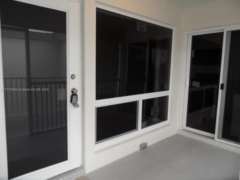 Picture of 1439 S Ocean Blvd # 316, Lauderdale By The Sea FL 33062