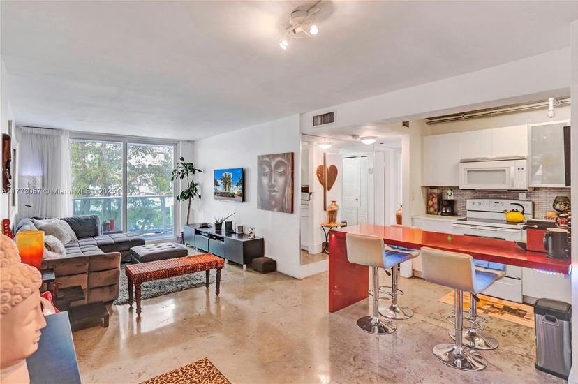 Picture of 1035 West Ave # 301, Miami Beach FL 33139