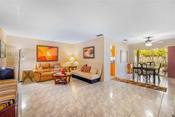Picture of 11661 NW 37Th Pl, Sunrise, FL 33323