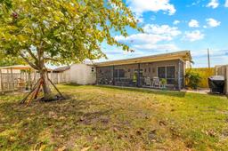 Picture of 11661 NW 37Th Pl, Sunrise, FL 33323