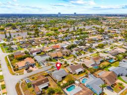 Picture of 11661 NW 37Th Pl, Sunrise, FL 33323