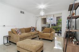 Picture of 17125 N Bay Rd # 3104, Sunny Isles Beach, FL 33160