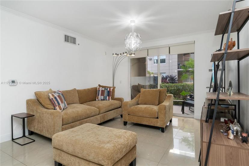 Picture of 17125 N Bay Rd # 3104, Sunny Isles Beach FL 33160
