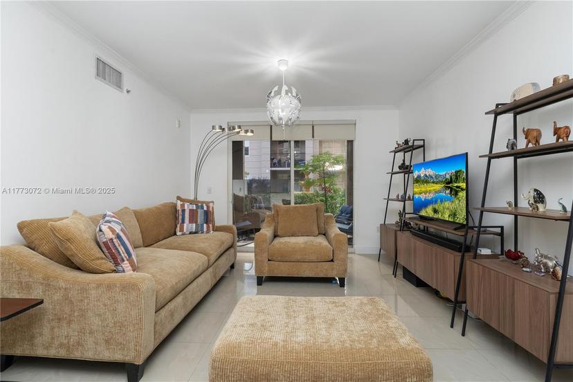 Picture of 17125 N Bay Rd # 3104, Sunny Isles Beach FL 33160