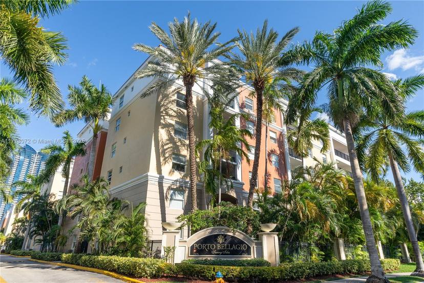Picture of 17125 N Bay Rd # 3104, Sunny Isles Beach FL 33160