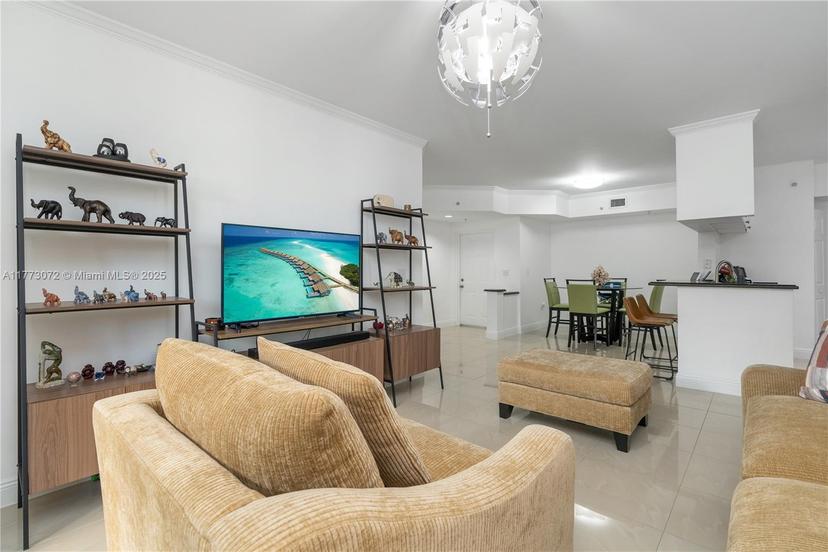 Picture of 17125 N Bay Rd # 3104, Sunny Isles Beach FL 33160