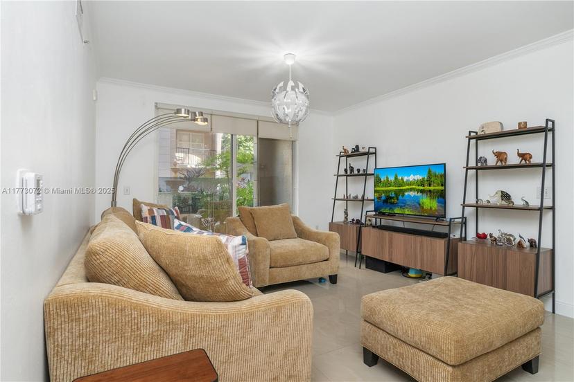 Picture of 17125 N Bay Rd # 3104, Sunny Isles Beach FL 33160