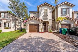 Picture of 963 SW 154Th Path # 963, Miami, FL 33194