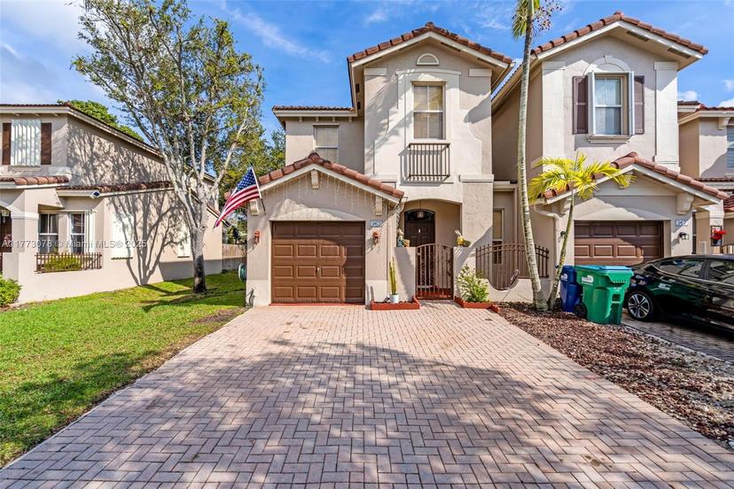 Picture of 963 SW 154Th Path # 963, Miami FL 33194