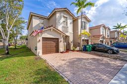 Picture of 963 SW 154Th Path # 963, Miami, FL 33194