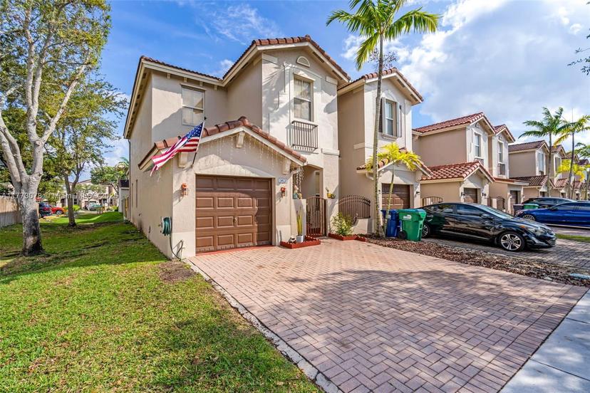Picture of 963 SW 154Th Path # 963, Miami FL 33194