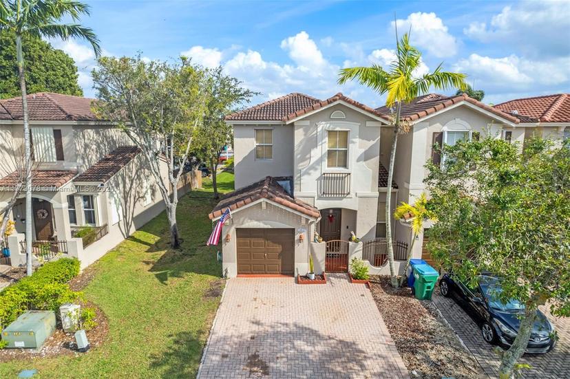 Picture of 963 SW 154Th Path # 963, Miami FL 33194