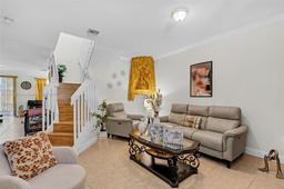 Picture of 963 SW 154Th Path # 963, Miami, FL 33194