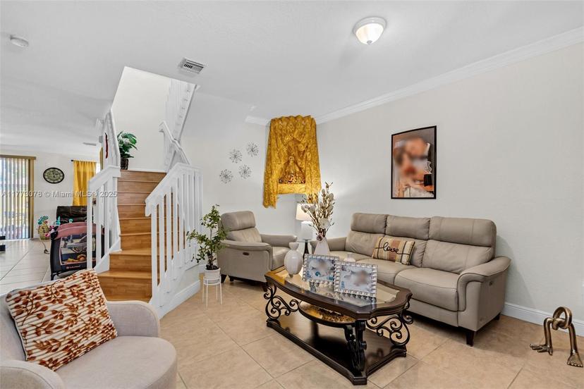 Picture of 963 SW 154Th Path # 963, Miami FL 33194