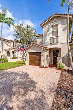 Picture of 963 SW 154Th Path # 963, Miami, FL 33194