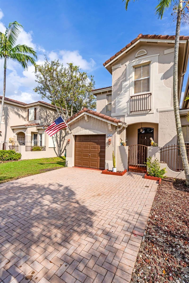 Picture of 963 SW 154Th Path # 963, Miami FL 33194