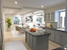 Picture of 7365 SW 122Nd St, Pinecrest, FL 33156