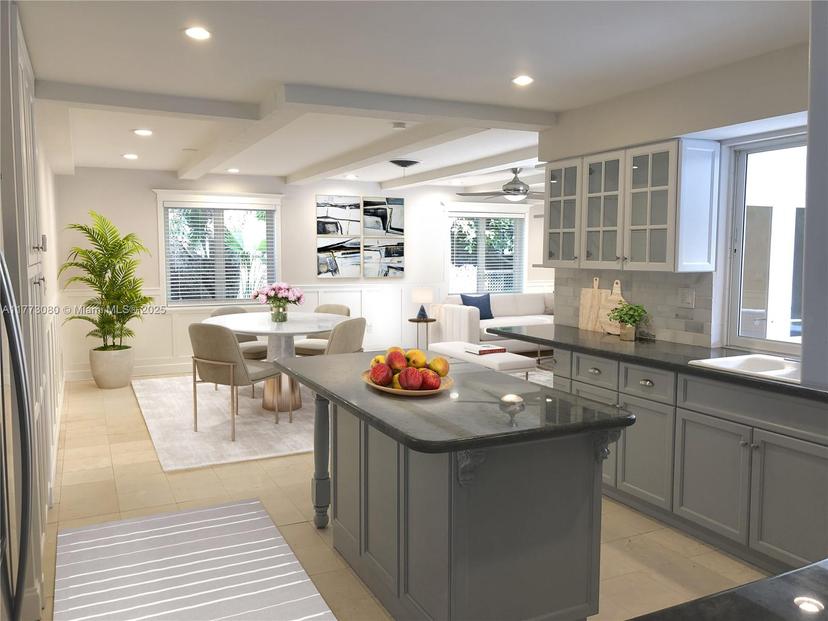 Picture of 7365 SW 122Nd St, Pinecrest FL 33156