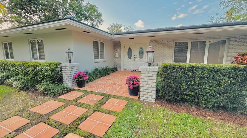 Picture of 7365 SW 122Nd St, Pinecrest FL 33156