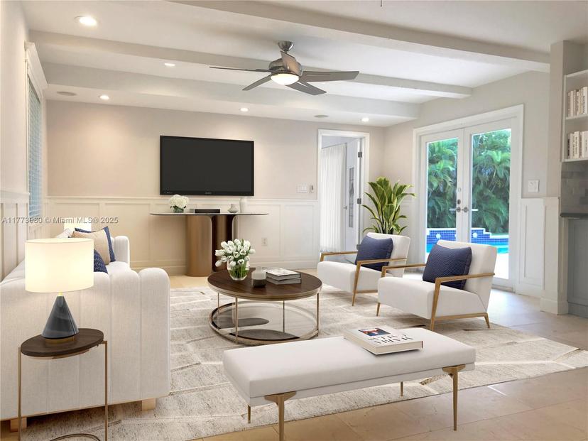 Picture of 7365 SW 122Nd St, Pinecrest FL 33156