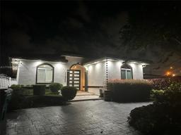 Picture of 11845 SW 3Rd St, Miami, FL 33184