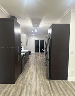 Picture of 11845 SW 3Rd St, Miami, FL 33184