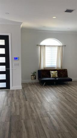Picture of 11845 SW 3Rd St, Miami, FL 33184