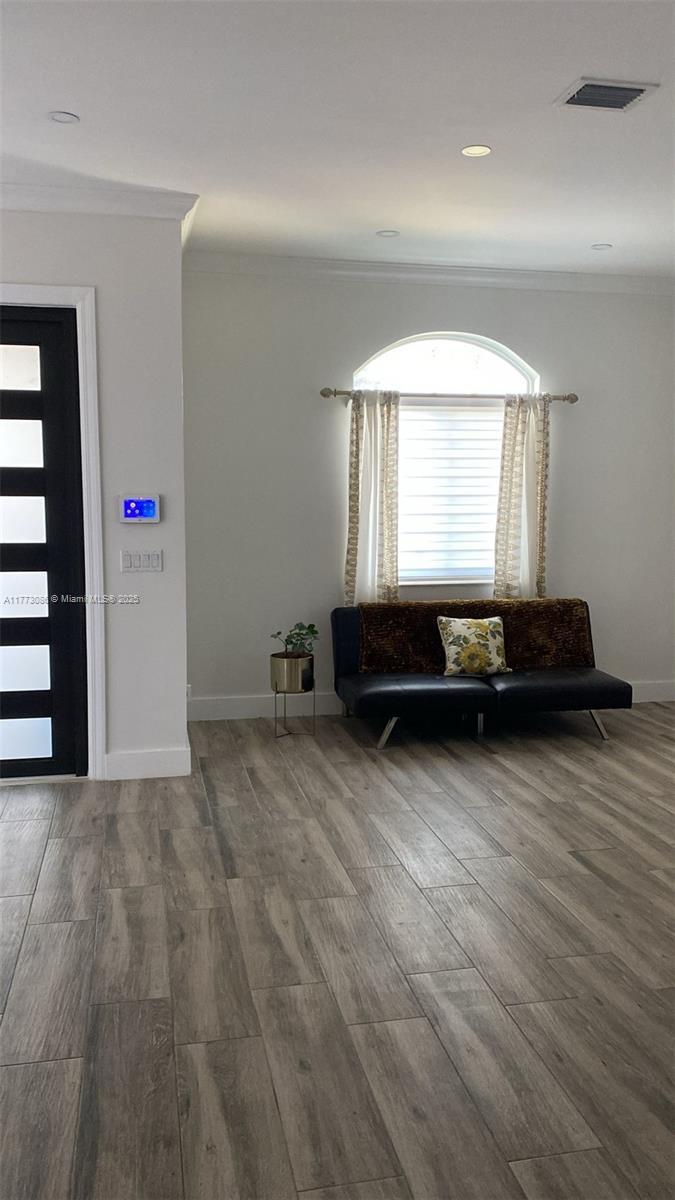 Picture of 11845 SW 3Rd St, Miami FL 33184