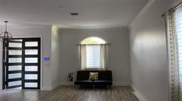 Picture of 11845 SW 3Rd St, Miami, FL 33184