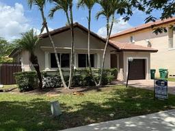 Picture of 22844 SW 114Th Ave, Miami, FL 33170