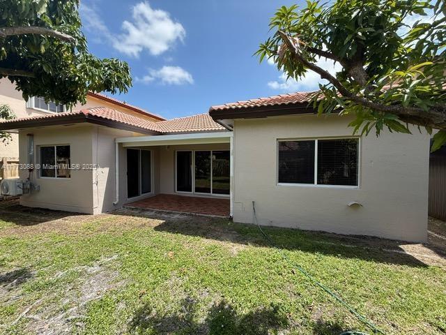 Picture of 22844 SW 114Th Ave, Miami FL 33170