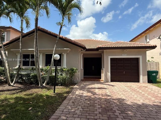 Picture of 22844 SW 114Th Ave, Miami, FL 33170