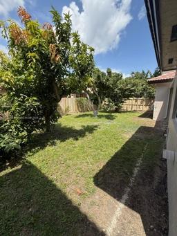 Picture of 22844 SW 114Th Ave, Miami, FL 33170