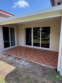 Picture of 22844 SW 114Th Ave, Miami, FL 33170