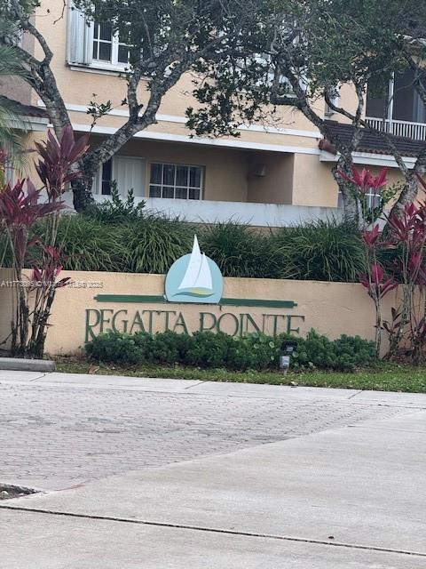 Picture of 14621 Balgowan Rd # 3, Miami Lakes FL 33016