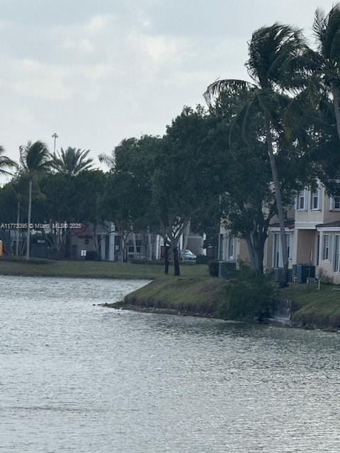 Picture of 14621 Balgowan Rd # 3, Miami Lakes FL 33016
