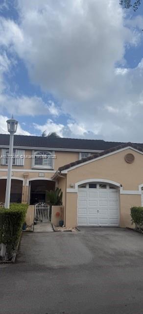 Picture of 14621 Balgowan Rd # 3, Miami Lakes FL 33016