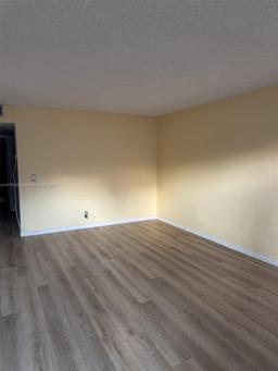 Picture of 1401 SW 134Th Way # 105C, Pembroke Pines, FL 33027