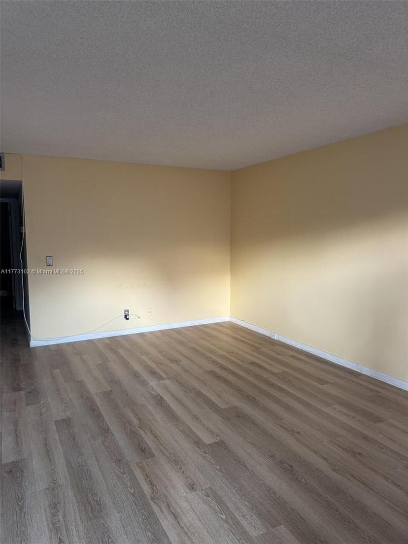 Picture of 1401 SW 134Th Way # 105C, Pembroke Pines FL 33027